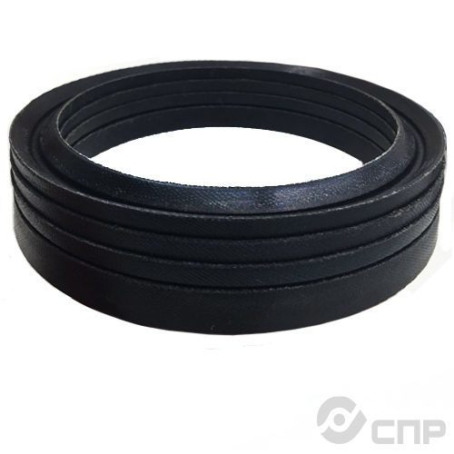 Кольцо нажимное 150х180