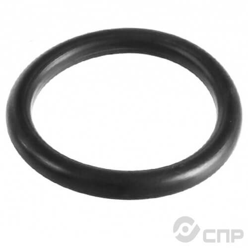 Кольцо круглого сечения (O-Ring) 1,52х3,53